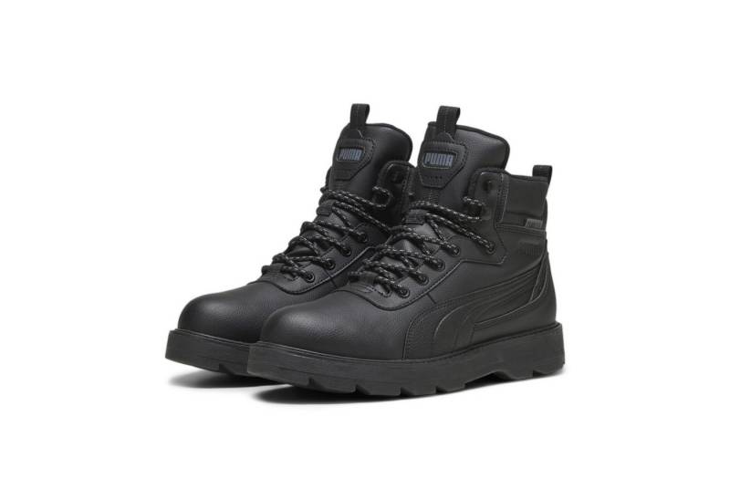PUMA Desierto v3 Puretex Boots Erwachsene Stiefel von PUMA