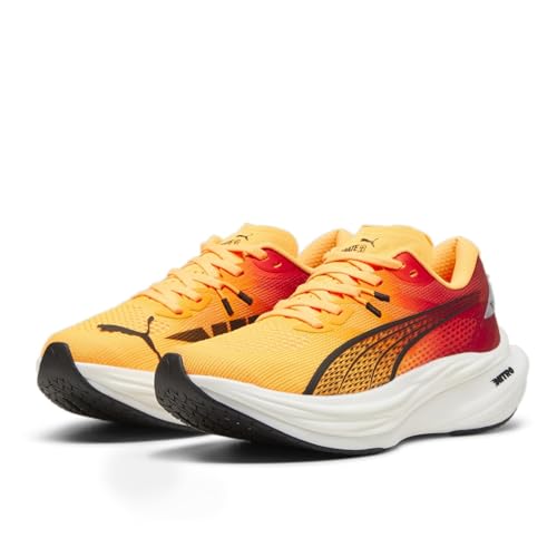 PUMA Deviate Nitro 3 Fade Running Shoes EU 40 PUMA Deviate Nitro 3 Fade Running Shoes EU 40 von PUMA