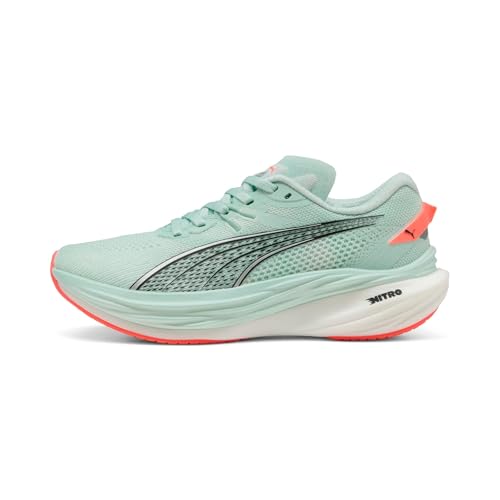 PUMA Deviate Nitro 3 Trainers EU 36 von PUMA
