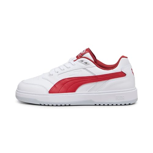 PUMA Doublecourt Trainers EU 44 1/2 von PUMA