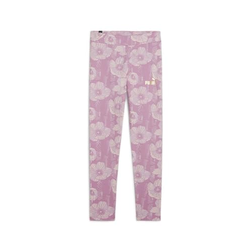 PUMA ESS+ Class Act Leggings 15-16 Years von PUMA