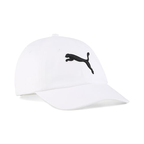 PUMA ESS Cat BB Junior Cap One Size von PUMA