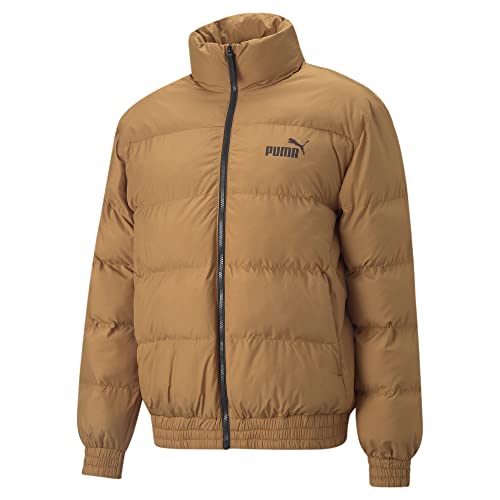 PUMA ESS Polyball Puffer - XL von PUMA