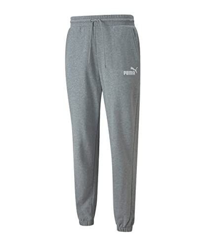 PUMA Essentials+ Relaxed Jogginghose Herren von PUMA