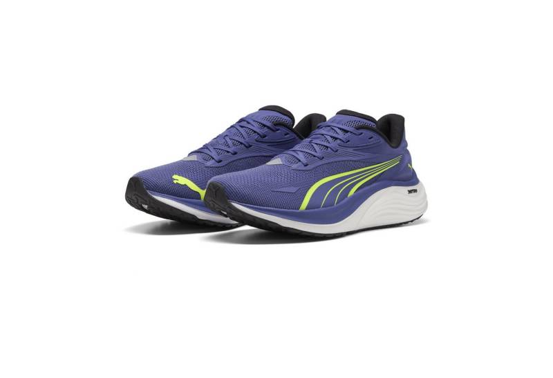 PUMA Electrify NITRO™ 4 Laufschuhe Herren Laufschuh von PUMA