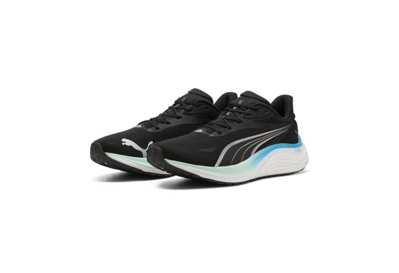 PUMA Electrify NITRO™ 4 Laufschuhe Herren Laufschuh von PUMA