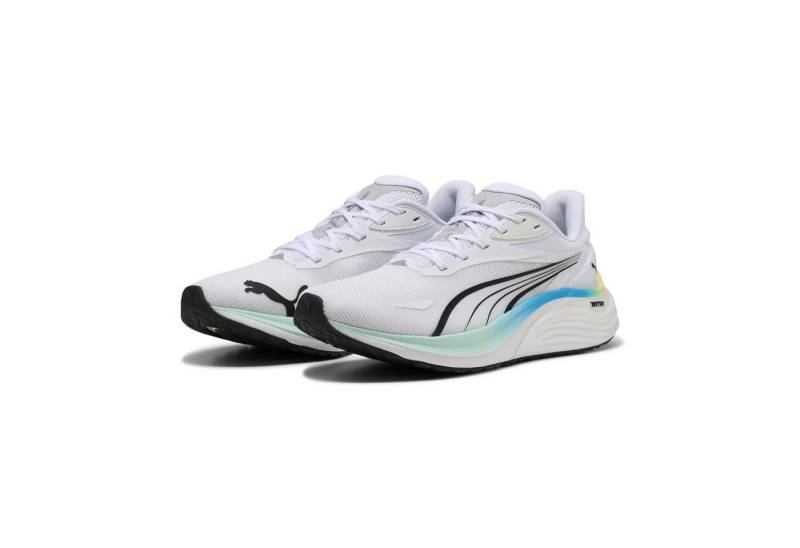 PUMA Electrify NITRO™ 4 Laufschuhe Herren Laufschuh von PUMA
