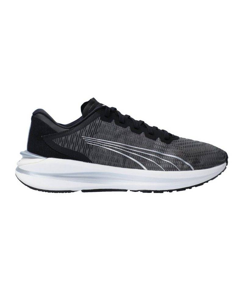 PUMA PUMA Electrify Nitro Damen F01 Laufschuh Damen Laufschuh von PUMA