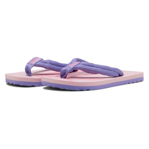 PUMA Epic FLIP V2 PS Flipflop, Rose Mauve-Magic Rose-Lavender ALERT, 34.5 EU PUMA Epic FLIP V2 PS Flipflop, Rose Mauve-Magic Rose-Lavender ALERT, 34.5 EU von PUMA