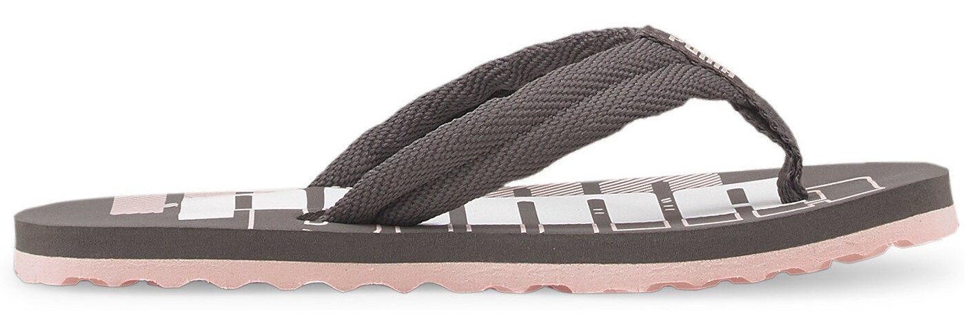 PUMA Epic Flip v2 Power PS Badezehentrenner von PUMA