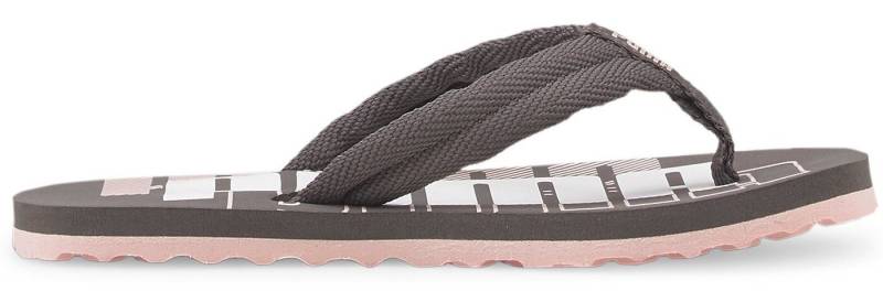 PUMA Epic Flip v2 Power PS Badezehentrenner von PUMA