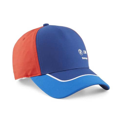 Puma Bmw Mms Bb Cap One Size von PUMA