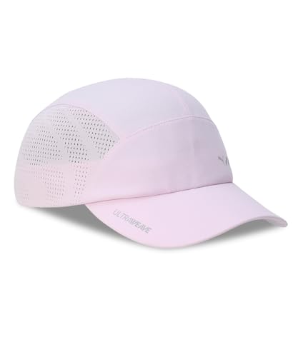 Puma Running Packable Cap One Size von PUMA