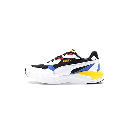 Puma X-ray Speed Lite Trainers EU 45 von PUMA