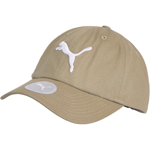 PUMA Essential Cat Cap von PUMA