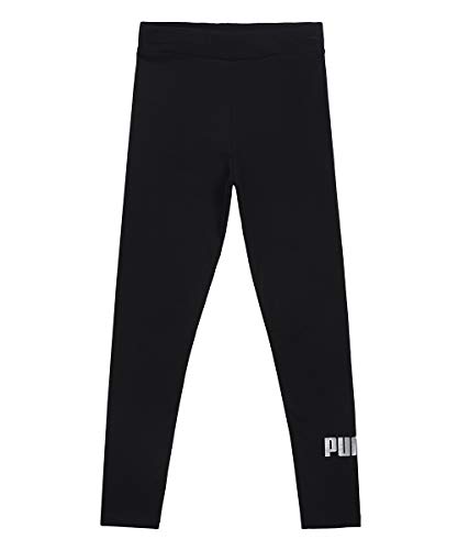 PUMA Essential Tight Kinder von PUMA