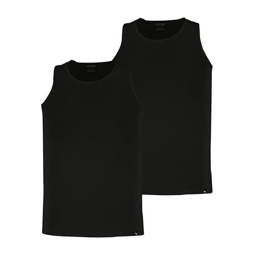 PUMA Everyday Tank TOP 2P von PUMA