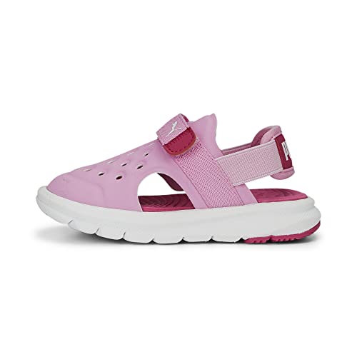 Puma Evolve A Sandals EU 25 von PUMA