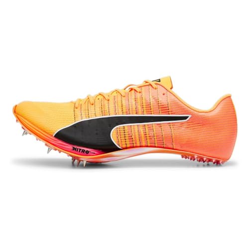 PUMA Evospeed Sprint Nitro Trainers EU 45 von PUMA