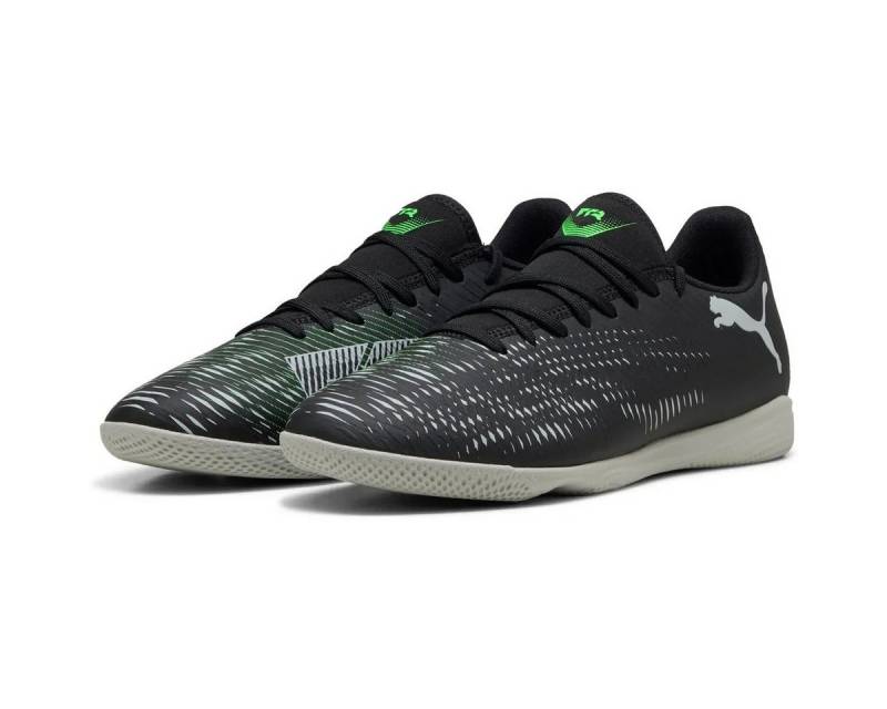 PUMA FUTURE 8 PLAY IT Fußballschuh von PUMA