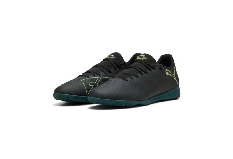 PUMA FUTURE 8 PLAY IT Fußballschuh von PUMA