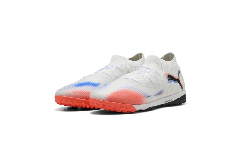 PUMA FUTURE 8 PRO Cage Fußballschuhe Erwachsene Fußballschuh von PUMA