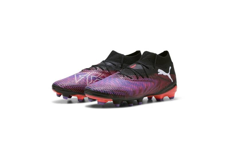 PUMA FUTURE 8 PRO FG/AG Fußballschuhe Damen Fußballschuh PUMA FUTURE 8 PRO FG/AG Fußballschuhe Damen Fußballschuh von PUMA