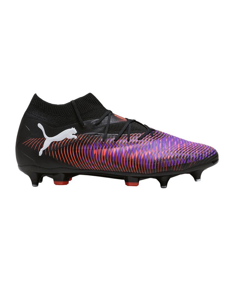 PUMA PUMA FUTURE 8 Pro SG Unlimited Unisex Fußballschuh von PUMA