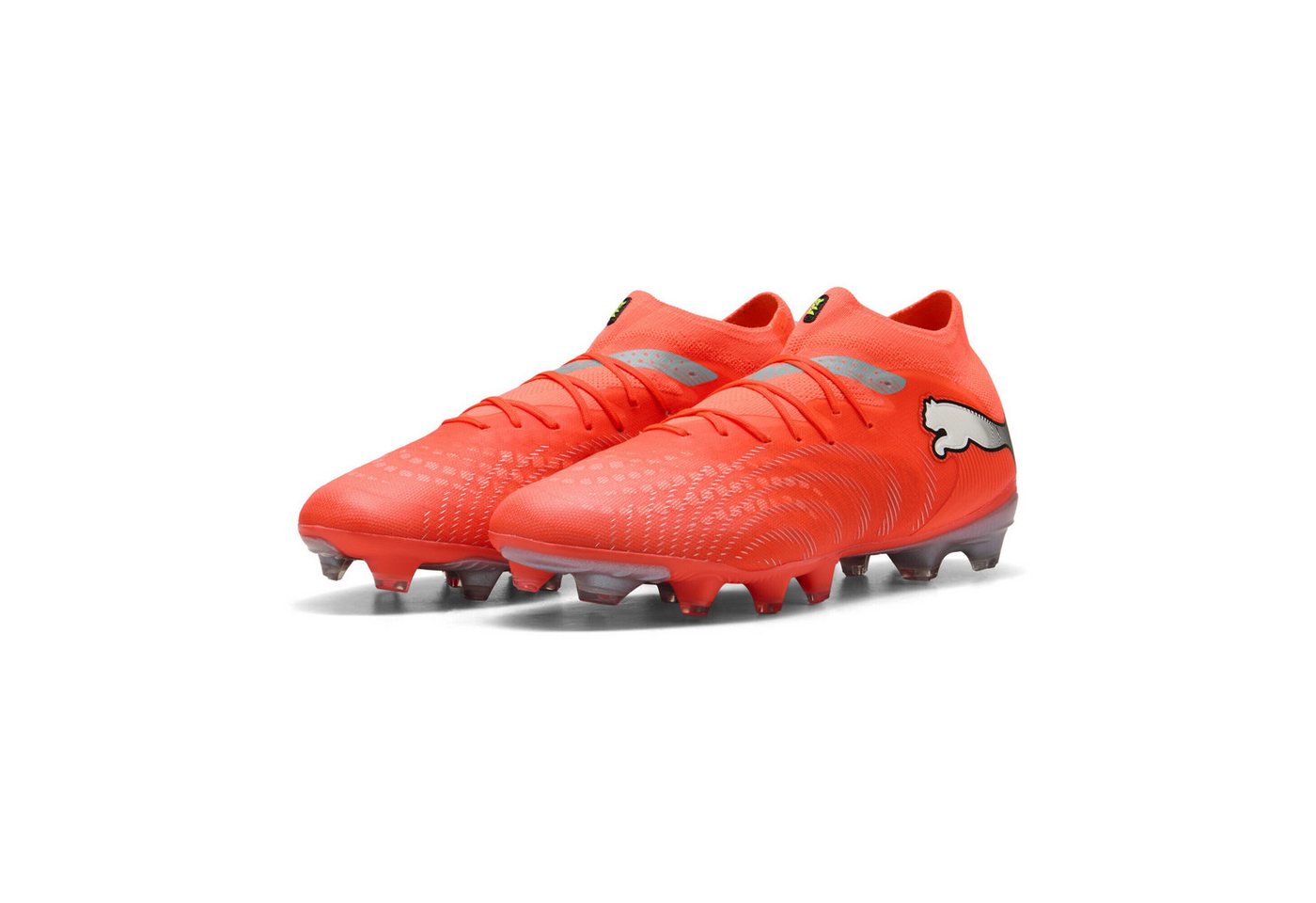 PUMA FUTURE 9 PRO FG/AG Fußballschuhe Damen Fußballschuh von PUMA