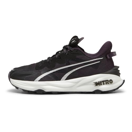 PUMA Fast-Trac Nitro 3 Running Shoes EU 38 von PUMA