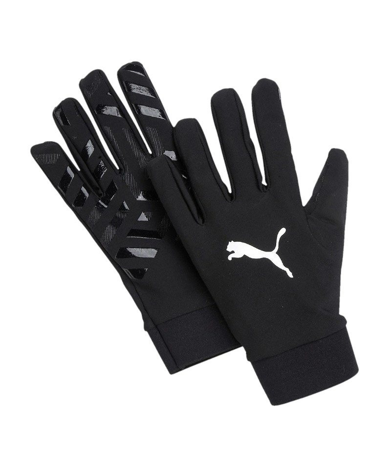 PUMA Feldspielerhandschuhe PUMA Field Player Glove Feldspielerhandschuh von PUMA