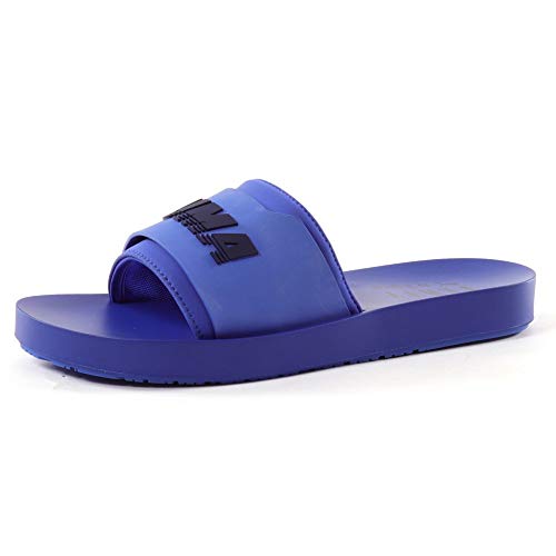 PUMA Fenty Surf Slide von PUMA