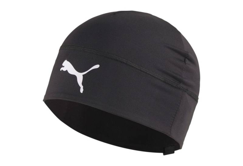 PUMA Fleecemütze Puma Kinder Mütze teamLIGA Beanie Jr 022786 PUMA Fleecemütze Puma Kinder Mütze teamLIGA Beanie Jr 022786 von PUMA