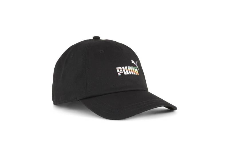PUMA Flex Cap ESS LOVE UNITED Baseballcap Erwachsene von PUMA