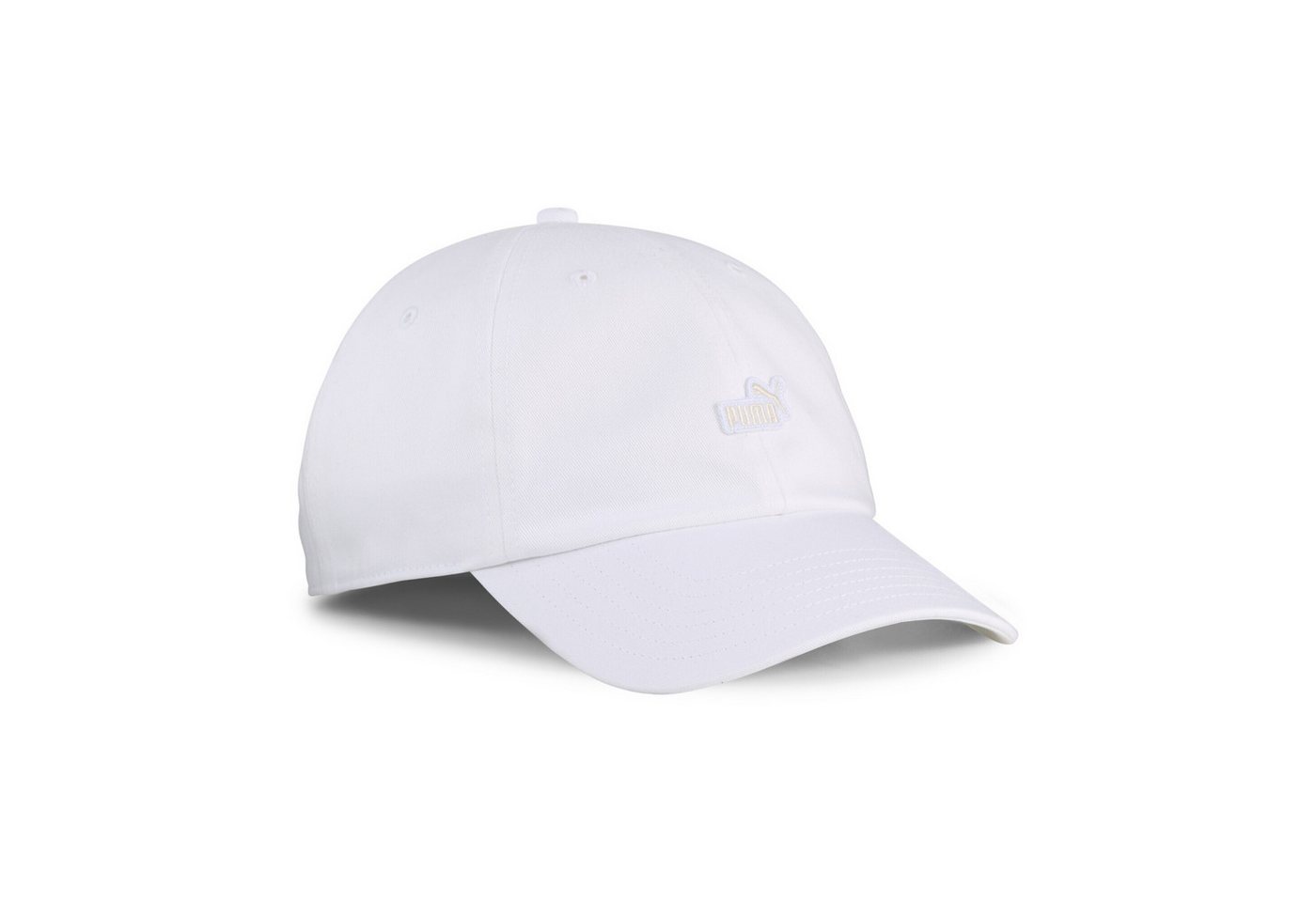 PUMA Flex Cap ESS No. 1 Logo Patch Baseballcap Erwachsene von PUMA