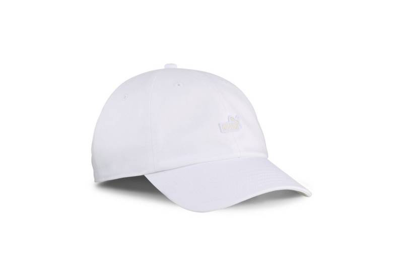 PUMA Flex Cap ESS No. 1 Logo Patch Baseballcap Erwachsene von PUMA