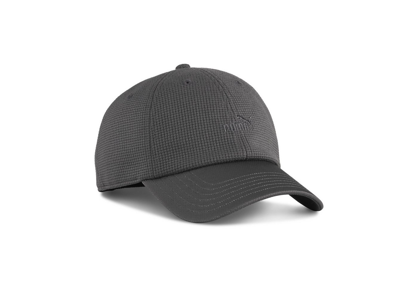 PUMA Flex Cap Essentials Elevated Baseball-Cap Erwachsene von PUMA