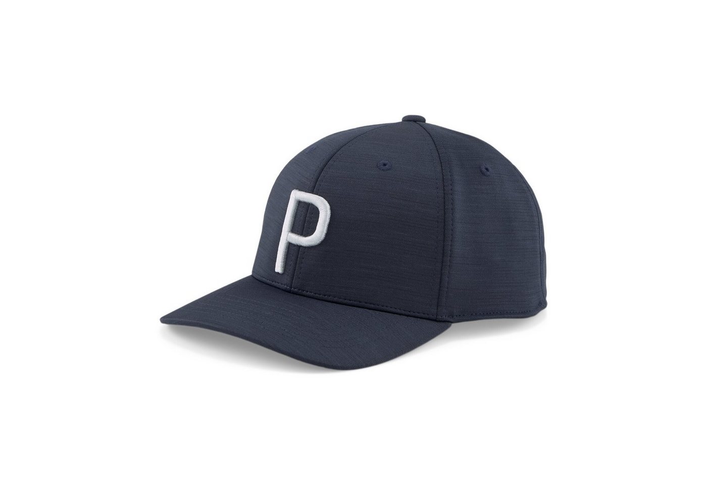 PUMA Flex Cap P Golf Cap Herren von PUMA