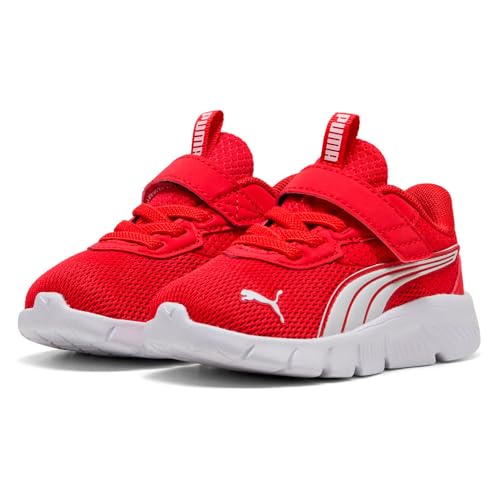 PUMA FlexFocus Modern AC+ Trainers EU 19 von PUMA
