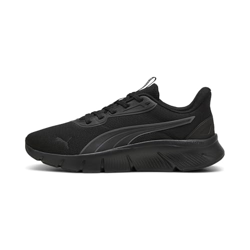 PUMA - Flexfocus Lite Modern - 31009302 - Größe: 42.5 EU von PUMA