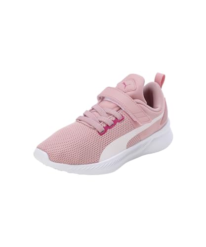 PUMA Flyer Runner V PS Sneaker, Future PINK-Frosty PINK, 21 EU von PUMA