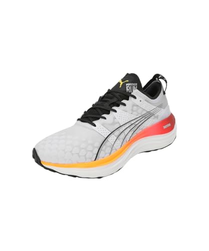 PUMA Foreverrun Nitro Running Shoes EU 41 PUMA Foreverrun Nitro Running Shoes EU 41 von PUMA