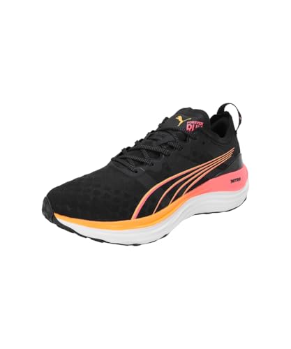 PUMA Foreverrun Nitro Running Shoes EU 42 PUMA Foreverrun Nitro Running Shoes EU 42 von PUMA