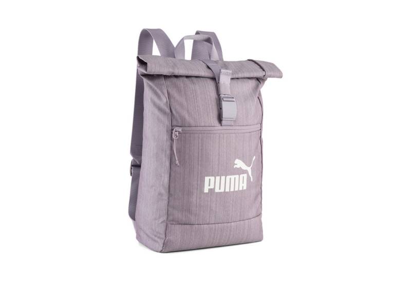 PUMA Freizeitrucksack Base Kleiner 12 l Rucksack Mädchen und Damen von PUMA