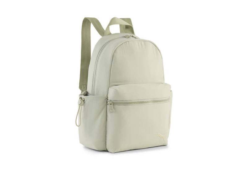 PUMA Freizeitrucksack HER 13 l Kleiner Rucksack Mädchen und Damen von PUMA