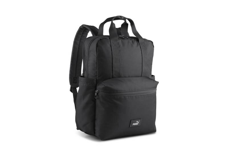 PUMA Freizeitrucksack PUMA Phase College Rucksack Damen von PUMA