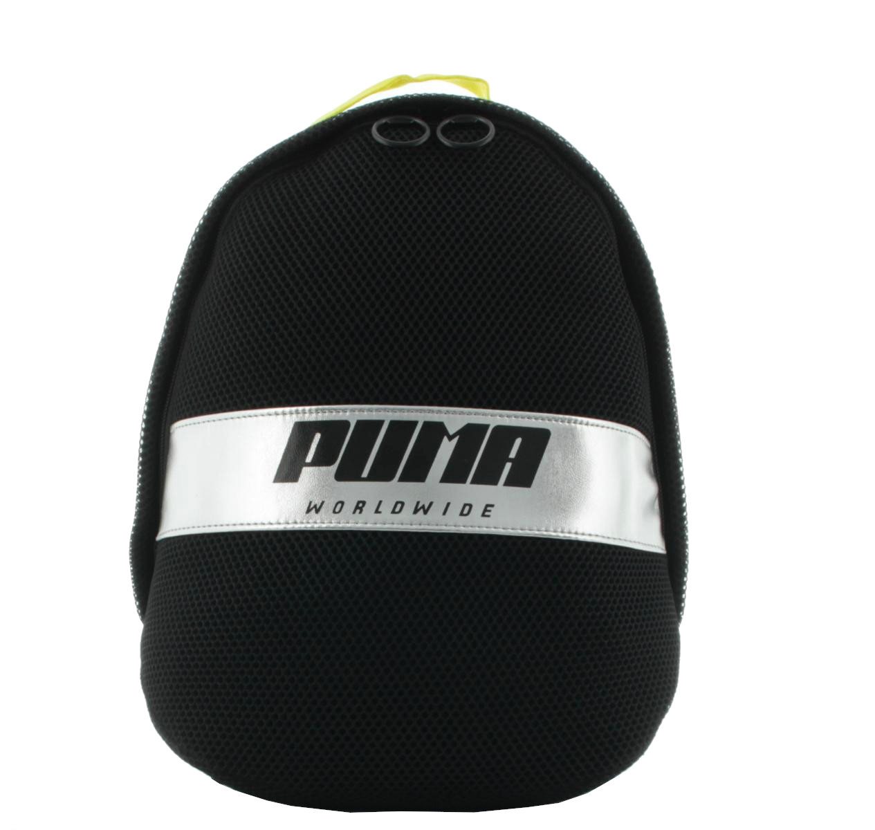 PUMA Freizeitrucksack Prime Street Archive (1-tlg) von PUMA