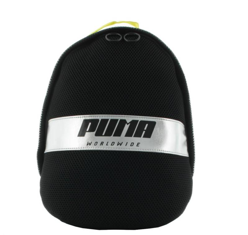 PUMA Freizeitrucksack Prime Street Archive (1-tlg) von PUMA