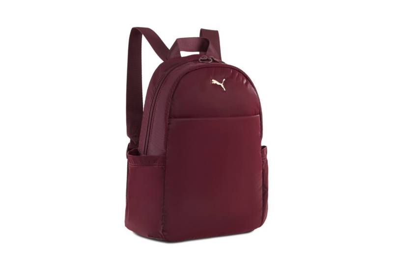 PUMA Freizeitrucksack UP 12 l Kleiner Rucksack Damen von PUMA