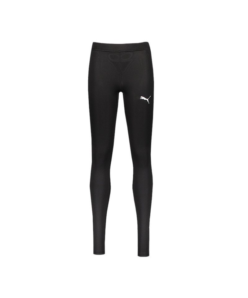 PUMA Funktionshose PUMA LIGA Baselayer Tight Kids Tights Kinder PUMA Funktionshose PUMA LIGA Baselayer Tight Kids Tights Kinder von PUMA